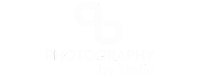 Photography by Stefie - Website Logo
